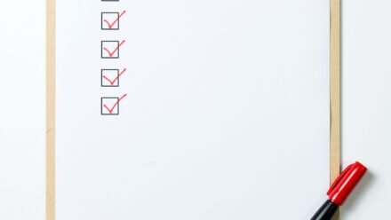 Pharmacy Due Diligence Checklist for Buyers and Lenders | US Medical Funding