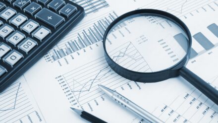 Pharmacy Line of Credit: Managing Wholesaler and PBM Cash Gaps | US Medical Funding