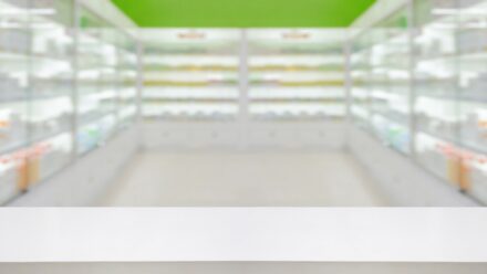 Can a Non-Pharmacist Own a Pharmacy? State Rules Explained | US Medical Funding