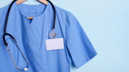 From Pharmacist to Pharmacy Owner: Qualifying for a Loan | US Medical Funding