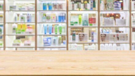 Buying a Second Pharmacy: Financing Multi-Store Growth | US Medical Funding