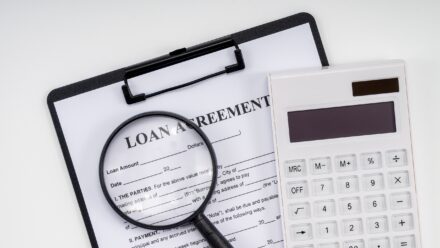 Seller Financing Behavioral Health Practice Purchases | US Medical Funding