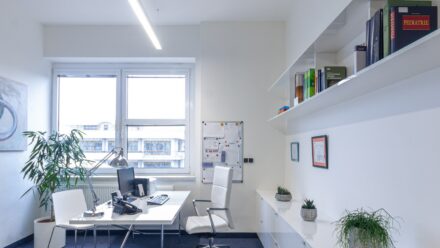 TMS Clinic Startup Cost and Financing Options | US Medical Funding