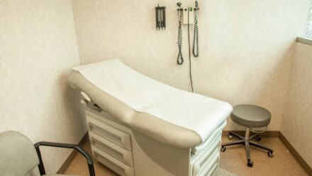 Ketamine Clinic Startup Cost and Financing