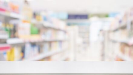 Specialty Pharmacy Acquisition: Financing and Deal Risks