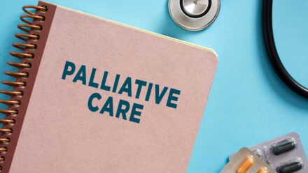 Long-Term Care Pharmacy Acquisition Financing | US Medical Funding