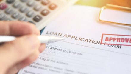 Refinance Pharmacy Merchant Cash Advance Debt | US Medical Funding