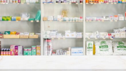 Pharmacy Inventory Valuation at Closing: Who Pays for It? | US Medical Funding