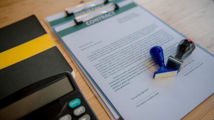 Pharmacy SBA Loan vs Conventional Loan: Which Fits? | US Medical Funding