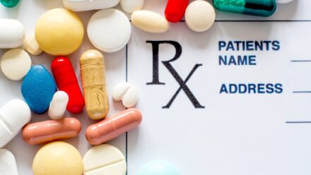 Pharmacy Acquisition Earnouts and Script Retention | US Medical Funding