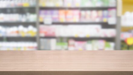 Pharmacy Buy-In: Buying Into an Existing Pharmacy | US Medical Funding