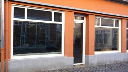 Opening a Pharmacy in a Pharmacy Desert | US Medical Funding