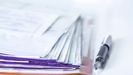 Pharmacy Acquisition Closing Costs: What to Budget | US Medical Funding