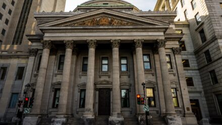 Pharmacy Wholesaler Financing vs Bank Loans | US Medical Funding