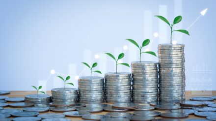 How DIR Fees Affect Pharmacy Valuation | US Medical Funding