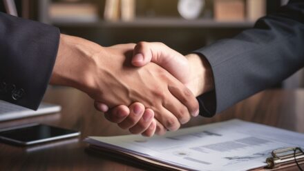 Pharmacy Buy-Sell Agreement: Protecting Co-Owners | US Medical Funding