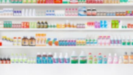 Using ROBS to Buy a Pharmacy: Pros and Risks | US Medical Funding
