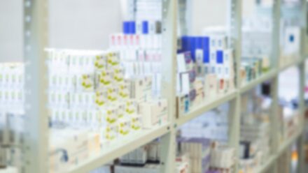 Pharmacy Loan Denied? Common Reasons and Next Steps