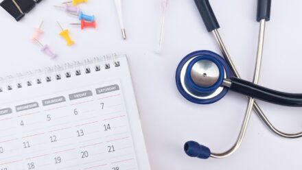 How to Buy an Audiology Practice | US Medical Funding
