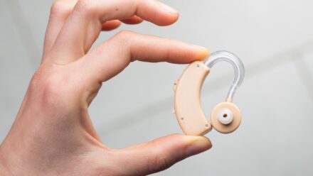 How Much Does It Cost to Start an Audiology Practice? | US Medical Funding