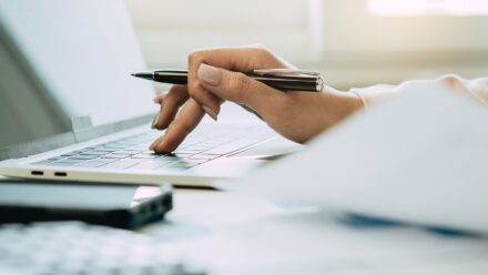 Audiology Practice Loans: Your Financing Options | US Medical Funding