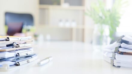 Selling an Audiology Practice: Buyers and Options | US Medical Funding