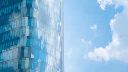 Healthcare Staffing Acquisition Due Diligence Checklist | US Medical Funding