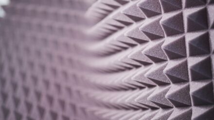 Audiology Equipment Financing: Booths and Diagnostics | US Medical Funding