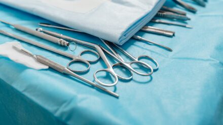 How to Buy a Plastic Surgery Practice | US Medical Funding