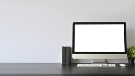Financing Staffing Software: ATS, VMS and Credentialing Tools