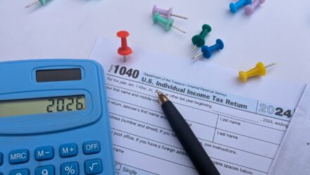 Audiology Practice Down Payment: How Much Is Needed? | US Medical Funding