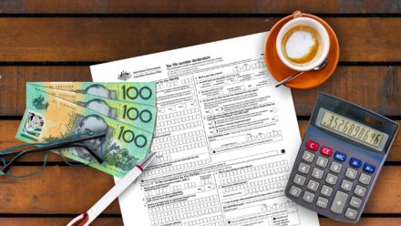 Plastic Surgery Practice Start-Up Costs: What to Budget | US Medical Funding