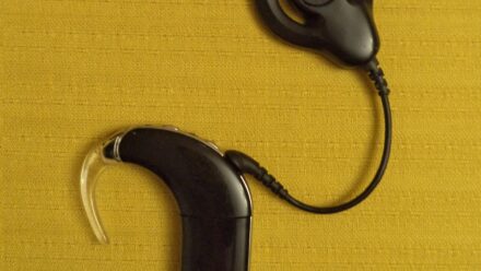 SBA Loans for Audiology Practices | US Medical Funding