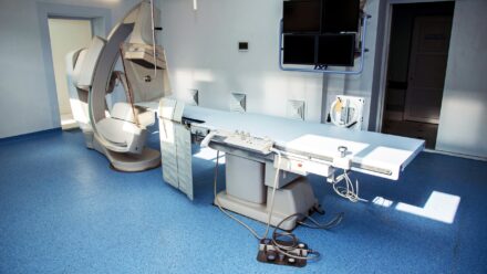 Plastic Surgery Practice Loans: Financing Options | US Medical Funding