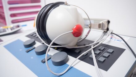 Opening a Second Audiology Location | US Medical Funding