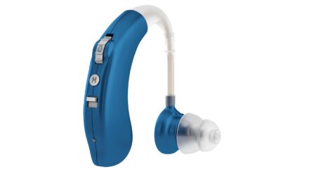 Audiology Practice Transition Plan: Options for Owners | US Medical Funding