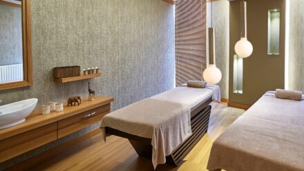 Plastic Surgery Med Spa: Adding Nonsurgical Revenue | US Medical Funding