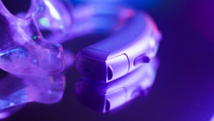 Can a New Audiologist Buy a Practice? | US Medical Funding