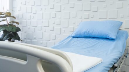 Plastic Surgery ASC: Should You Own a Surgery Center? | US Medical Funding