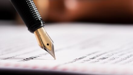 Selling a Plastic Surgery Practice: Options and Value | US Medical Funding