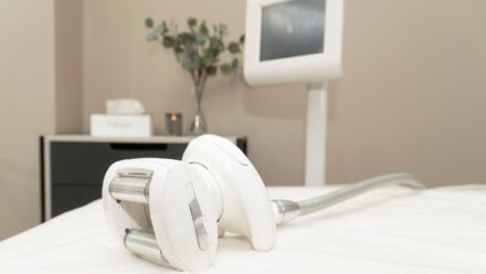 Plastic Surgery Equipment Financing: Lasers and Devices