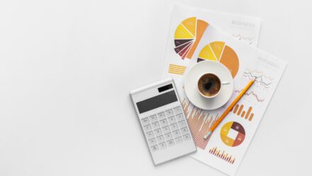 Cosmetic vs Reconstructive Revenue: How Lenders Underwrite