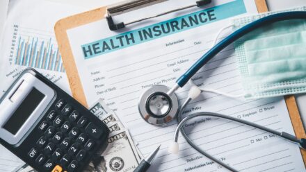 OB/GYN Payer Mix: How Medicaid Dependence Affects Loans | US Medical Funding