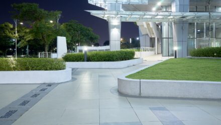 Plastic Surgery Office Real Estate: Buy or Lease