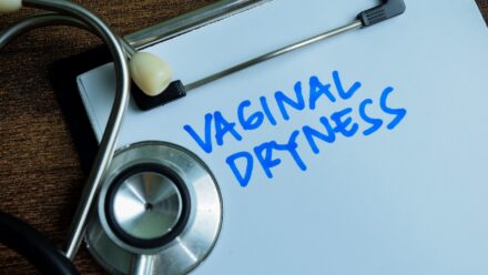 Menopause Clinic: Adding Hormone and Midlife Care Services