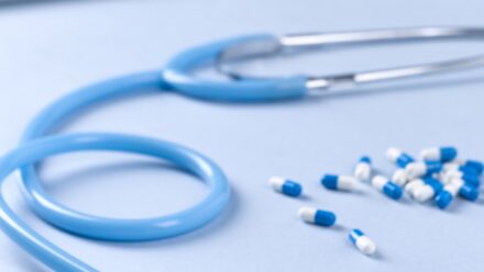 Plastic Surgery Practice Refinance Options | US Medical Funding