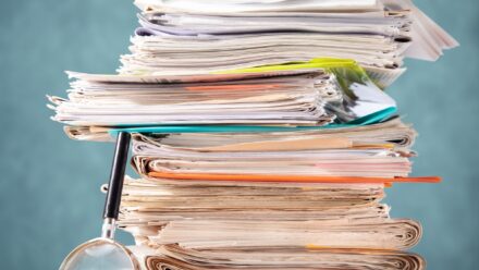 DME Acquisition Due Diligence: Audits, Billing and Payers | US Medical Funding