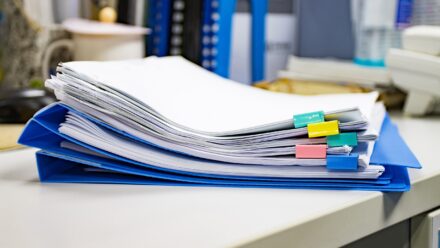 Chiropractic Private Equity and Group Acquisitions Explained | US Medical Funding