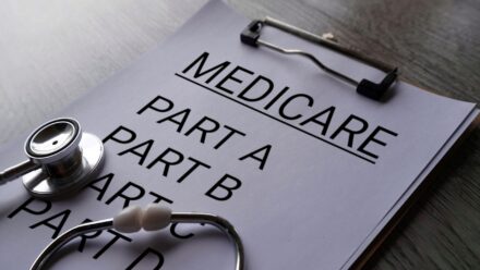 How to Sell a Rheumatology Practice | US Medical Funding