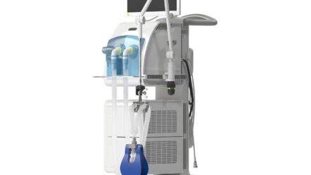 The Anesthesia Company Model: Financing ASC-Owned Anesthesia | US Medical Funding